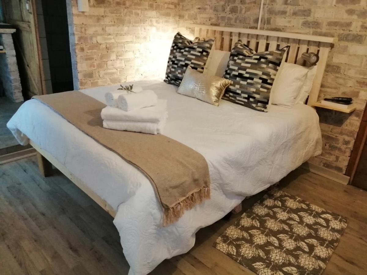 Pillow Place Parys Esterno foto