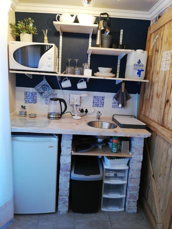 Pillow Place Parys Esterno foto