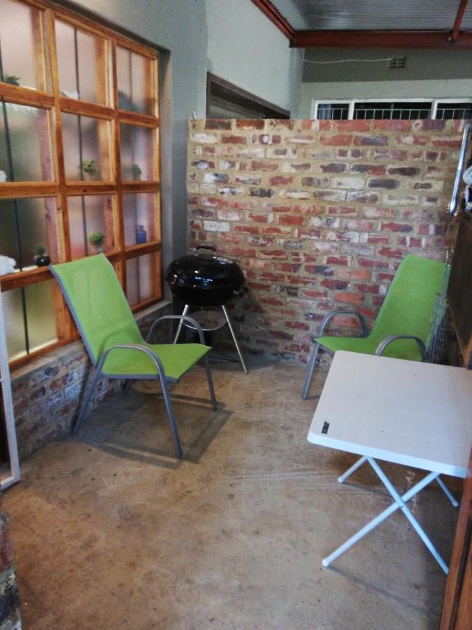 Pillow Place Parys Esterno foto